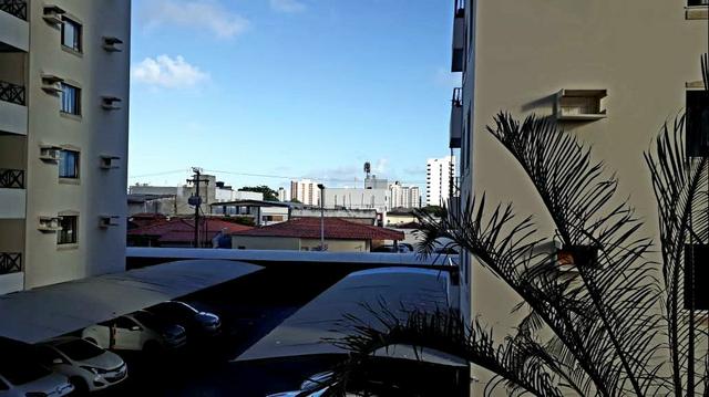 ALUGO APARTAMENTO COND. VILLÁGIO DI ROMA (falar com Fátima: 9 - Foto 19