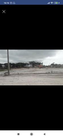 Vende-se terrenos em Matinhos Litoral pr - Foto 6