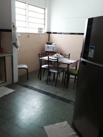 Venda ou (Permuta X Largo do Marrom ou Fonseca, linda casa rua sem saída - Foto 14