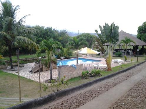 Casa/Sítio no Condomínio Três Reis em Maricá - Foto 4