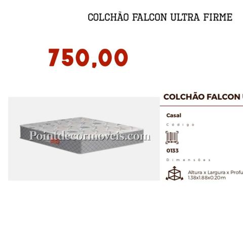 Colchão em promoção - Foto 3