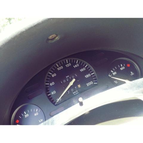 Corsa 1996 - Foto 5