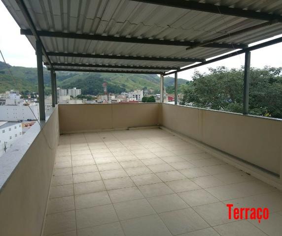 Vendo 4 casas - Bom Jesus do Itab./RJ - Foto 15