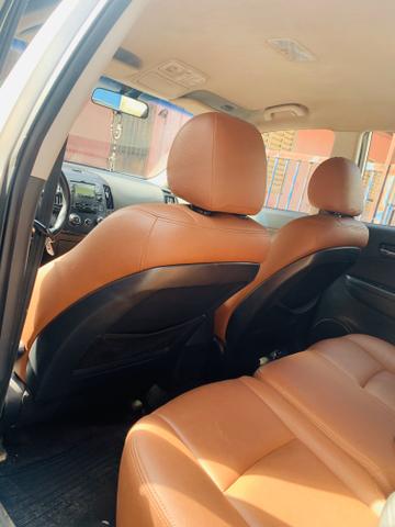 I30 Hyundai ( Aceito cartão ) - Foto 12