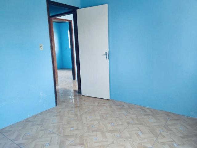 Aluga- se, Casa direto C/ Proprietário- Alegrete- RS - Foto 9