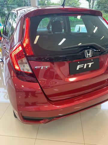 Fit EX 2020 - Foto 6