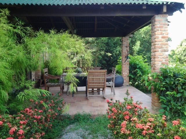Casa/Sítio no Condomínio Três Reis em Maricá - Foto 19