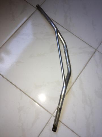 Guidom XRE Original - Foto 2