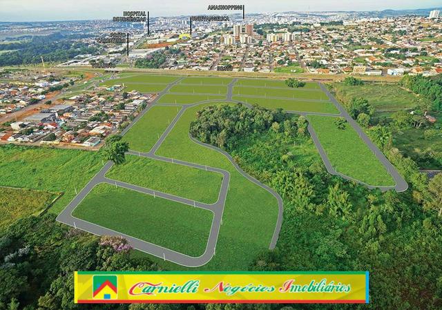 Localização Diferenciada - Região de Constante Valorização e Crescimento - Anápolis - Foto 3