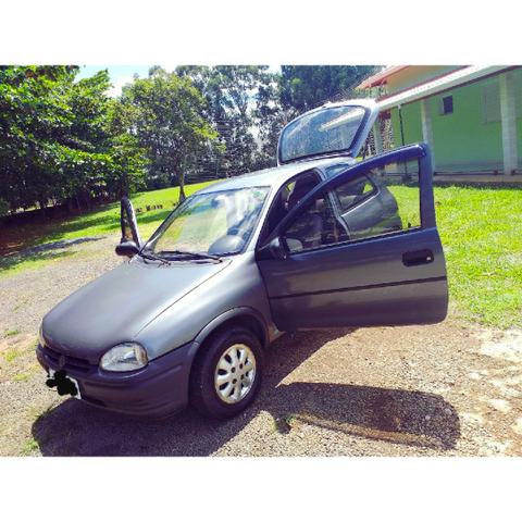 Corsa 1996 - Foto 3