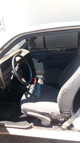 Carro - Foto 2