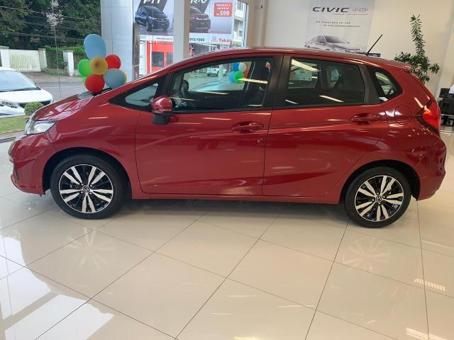 Fit EX 2020 - Foto 3