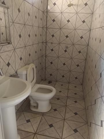 Casa pra vender urgente - Foto 3
