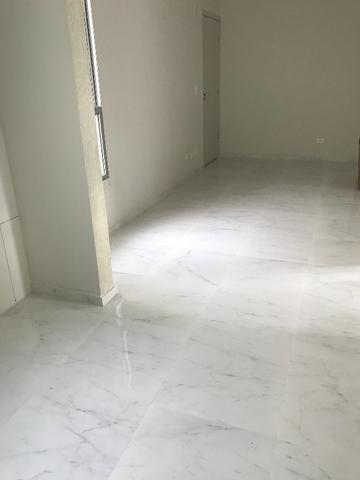 Apartamento padrão - Foto 3