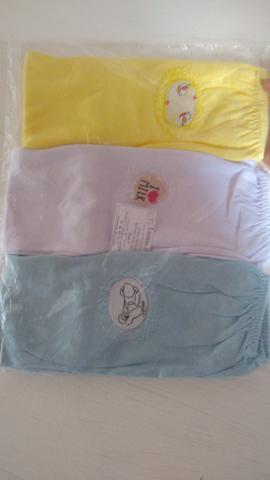 Kit mijão com 3 unidades 9.70 - Foto 2