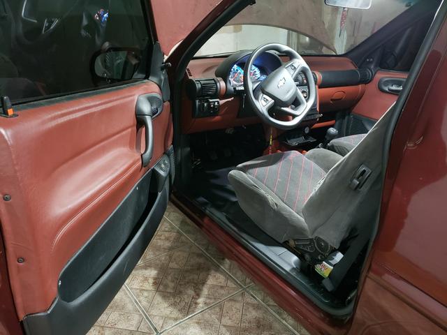 Pick up corsa - Foto 4