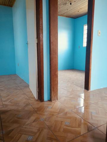 Aluga- se, Casa direto C/ Proprietário- Alegrete- RS - Foto 13