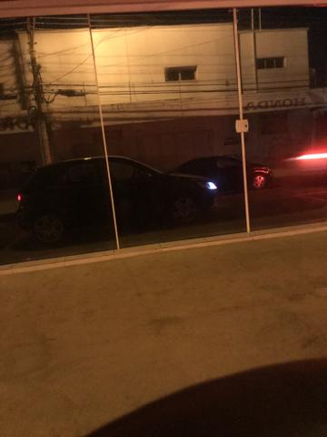 Gol G5 - Vendo ou troco - Foto 3