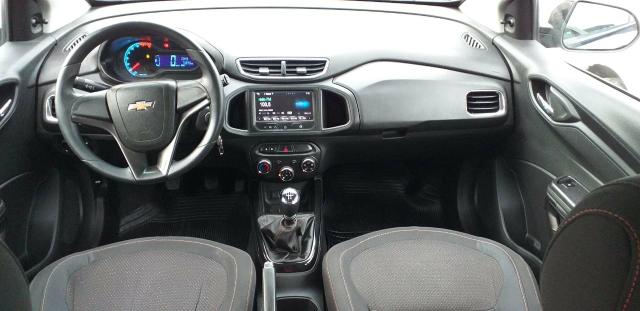 Vendo prisma 14 15 LT. *