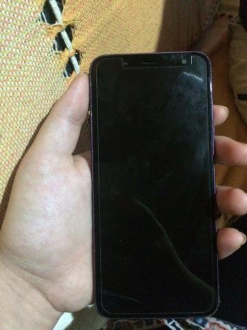 J6 64gb