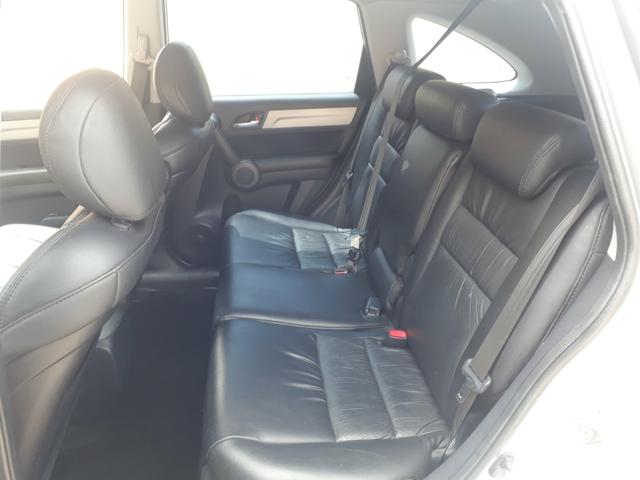 Honda crv 2010 - Foto 6