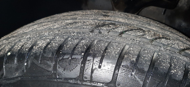 Tucson Hyundai. - Foto 8