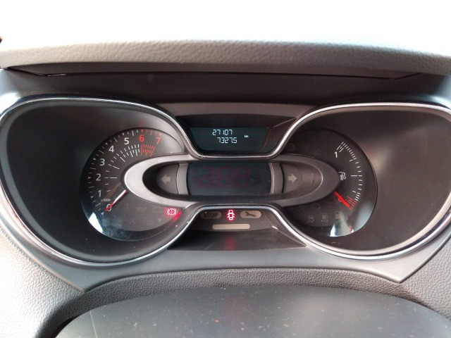 Captur Intense AT SCe 1.6 - Foto 5