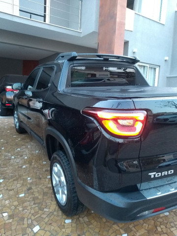 Zeradinha até impreciona de Nova!!!