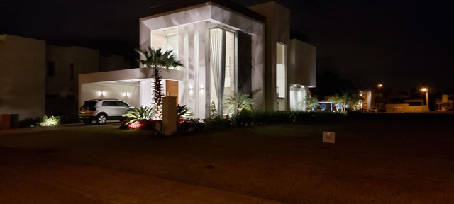 CASA DOS SONHOS - DIRETO COM PROPRIETARIO