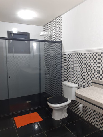 Casa temporada Guarapari - Foto 15