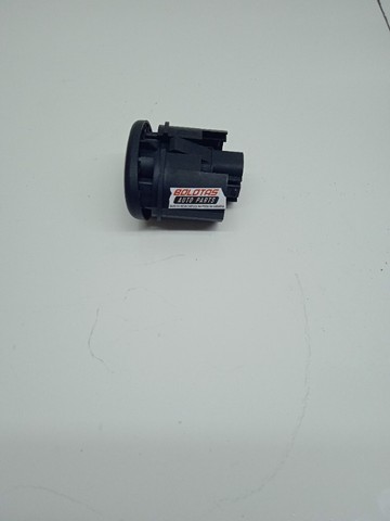2270 Botão desembaçador vidro traseiro Escort Zetec - Foto 3