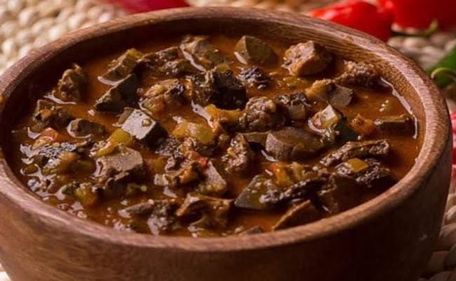 Buffet Garçons & Cia - Foto 5