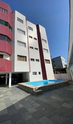 Captação de Apartamento a venda em Mongaguá, SP