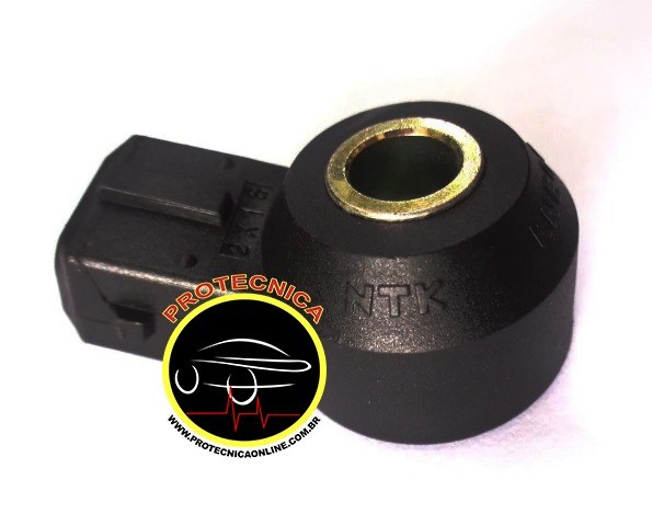 Sensor de Detonação - KNE05 - Foto 4