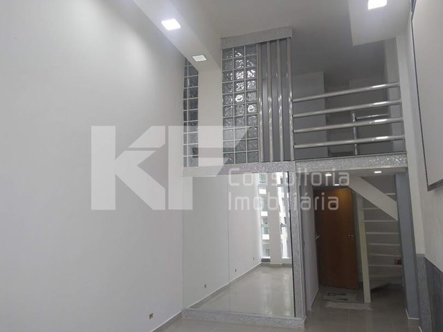 Recreio dos Bandeirantes | Sala - Foto 2
