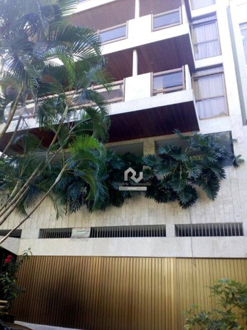 Cobertura com 3 dormitórios à venda, 270 m² por R$ 6.500.000,00 - Ipanema - Rio de Janeiro - Foto 18