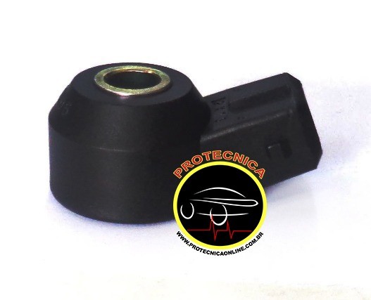 Sensor de Detonação - KNE05 - Foto 3