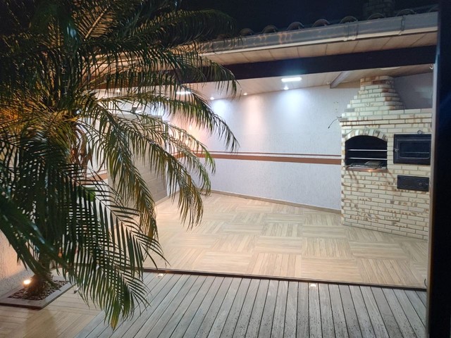 Casa com Piscina e 3 Suítes de frente para o mar em Iguabinha - Foto 14