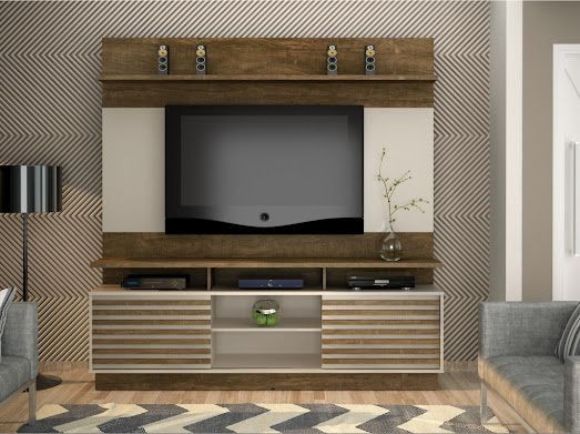 SUPER HOME TEXAS VALDEMOVEIS R7 - Foto 5