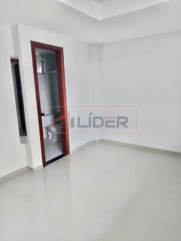 Apartamento com 01 Quarto + 01 Suíte no Edifício Aquarios - Foto 4