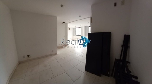 SALA COMERCIAL NA OLEGÁRIO MACIEL -JARDIM OCEÂNICO - Foto 3