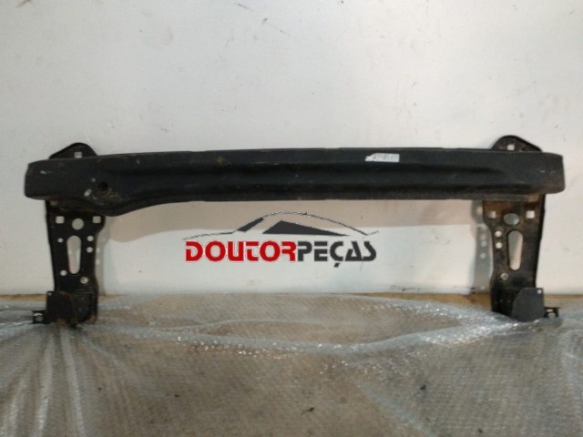 Alma do parachoque Mini Cooper 11/14 16614910uk