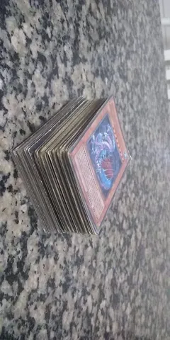 Uno o jogo de cartas  +42 anúncios na OLX Brasil