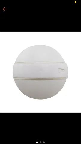 Botão do timer compatível lavadora Brastemp Clean antiga