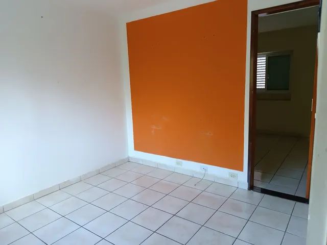Captação de Apartamento a venda na Rua 11 de Novembro, Vila Guiomar, Santo André, SP