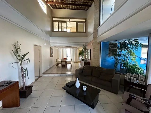 Oportunidade casa no salgado filho  - Foto 4