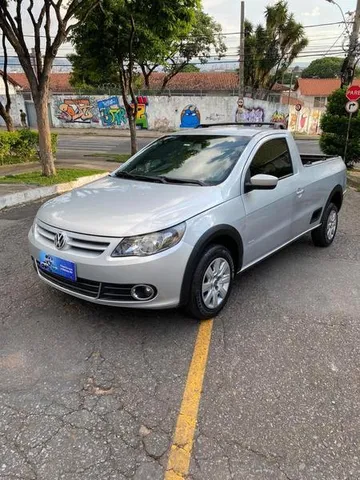 2 Volkswagen usados em Mesorregião Nordeste Paraense - Trovit