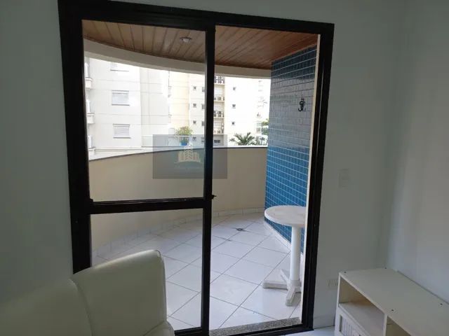 Apartamento Padrão para Venda e Aluguel em Pitangueiras Guarujá-SP - 122v