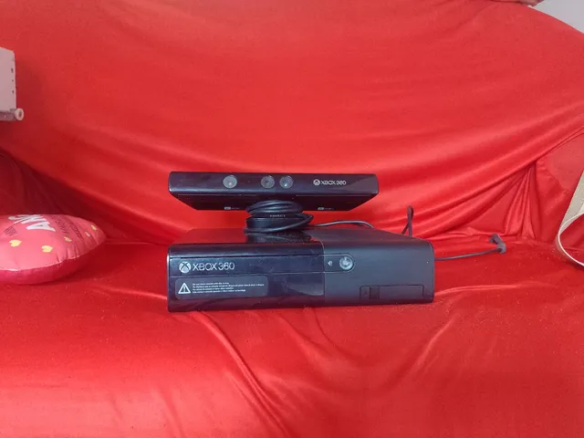 Jogo formula 1 xbox 360  +20 anúncios na OLX Brasil