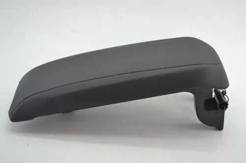 Encosto Apoio Braço Console Central Bmw 118 2019  Original - Foto 3